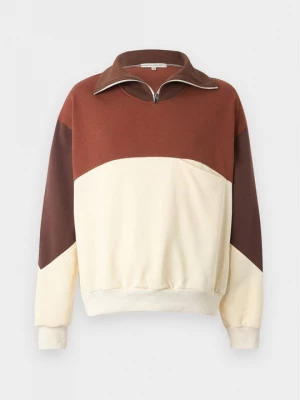 Obrázek produktu Mikina Essential Collective