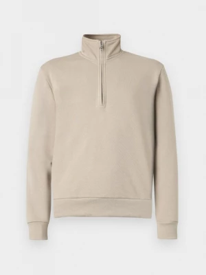 Obrázek produktu Mikina Essential Collective písková