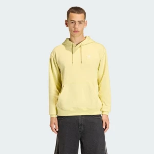 Obrázek produktu MIKINA ESSENTIAL LOOSE FLEECE Adidas