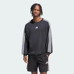 Obrázek produktu Mikina Essentials 3-Stripes French Terry Adidas