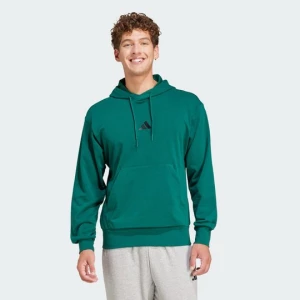 Obrázek produktu Mikina Essentials Feelcozy French Terry Adidas