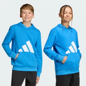 Obrázek produktu Mikina Essentials Kids Adidas modrá