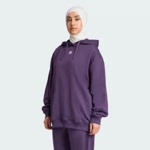 Obrázek produktu Mikina Essentials Loose French Terry Adidas