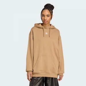 Obrázek produktu Mikina Essentials Loose French Terry Adidas Cardboard