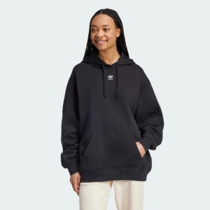 Obrázek produktu Mikina Essentials Oversized Fleece Adidas