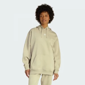 Obrázek produktu Mikina Essentials Oversized Fleece Adidas
