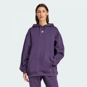 Obrázek produktu Mikina Essentials Oversized Fleece Adidas