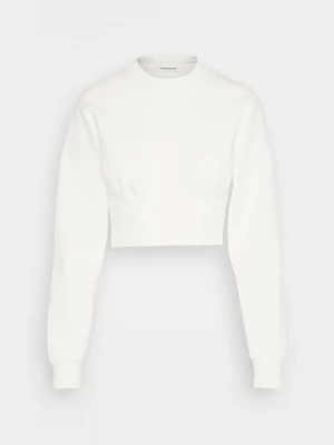 Obrázek produktu Mikina Even&Odd By Zalando