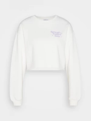 Obrázek produktu Mikina Even&Odd By Zalando