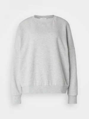 Obrázek produktu Mikina Even&Odd By Zalando