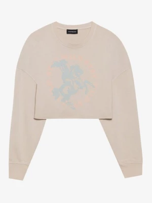 Obrázek produktu Mikina Even&Odd By Zalando