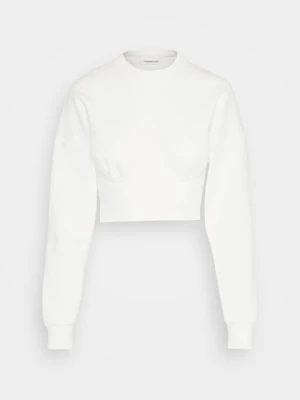 Obrázek produktu Mikina Even&Odd By Zalando