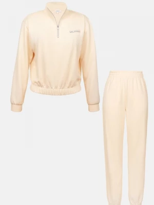 Obrázek produktu Mikina Even&Odd By Zalando béžová