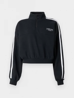 Obrázek produktu Mikina Even&Odd By Zalando černá