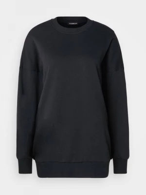 Obrázek produktu Mikina Even&Odd By Zalando černá