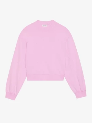 Obrázek produktu Mikina Even&Odd By Zalando růžová