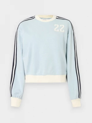 Obrázek produktu Mikina Even&Odd By Zalando světle modrá