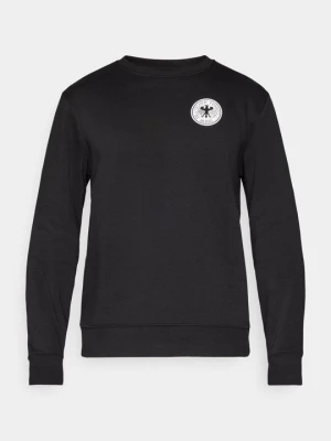 Obrázek produktu Mikina Fanatics černá