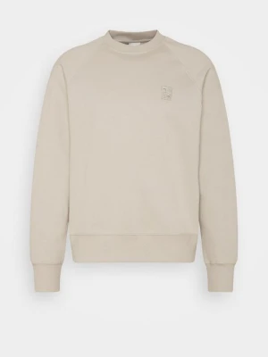 Obrázek produktu Mikina Filling Pieces