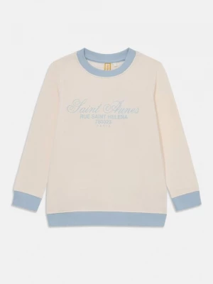 Obrázek produktu Mikina Friboo By Zalando