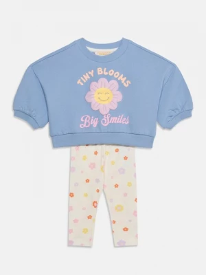Obrázek produktu Mikina Friboo By Zalando