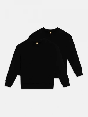 Obrázek produktu Mikina Friboo By Zalando černá