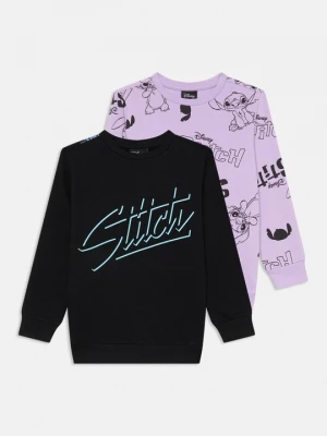 Obrázek produktu Mikina Friboo By Zalando lila