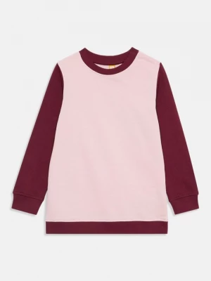 Obrázek produktu Mikina Friboo By Zalando lila