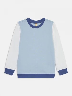 Obrázek produktu Mikina Friboo By Zalando světle modrá
