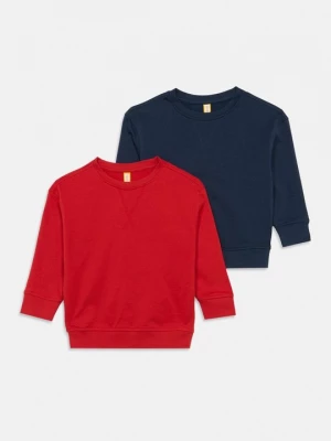 Obrázek produktu Mikina Friboo By Zalando tmavě modrá
