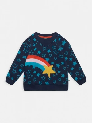 Obrázek produktu Mikina Frugi modrá