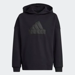 Obrázek produktu Mikina Future Icons Logo Hooded Adidas