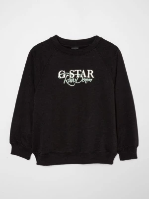 Obrázek produktu Mikina G-Star černá