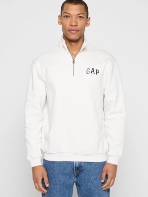 Obrázek produktu Mikina GAP