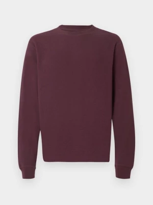 Obrázek produktu Mikina GAP bordeaux