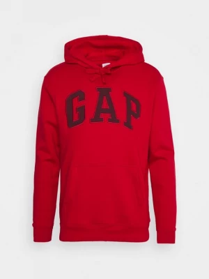 Obrázek produktu Mikina GAP červená