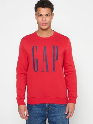 Obrázek produktu Mikina GAP červená