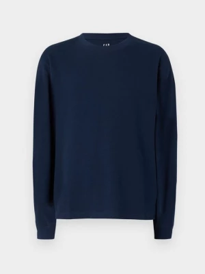Obrázek produktu Mikina GAP modrá
