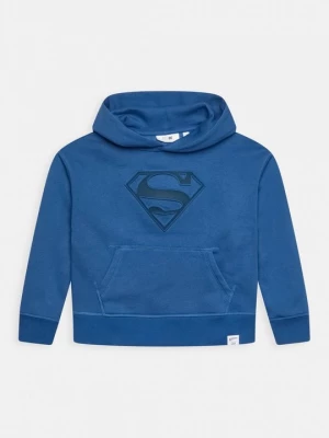 Obrázek produktu Mikina GAP modrá