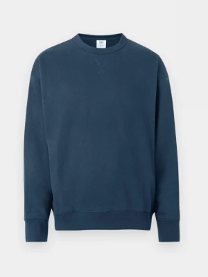 Obrázek produktu Mikina GAP tmavě modrá