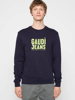 Obrázek produktu Mikina Gaudi modrá
