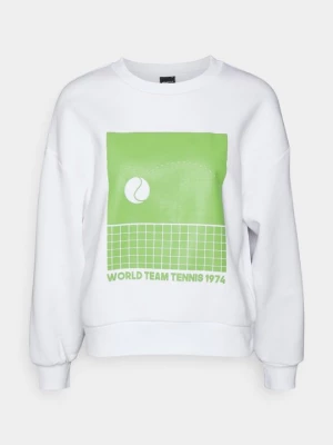 Obrázek produktu Mikina Gina Tricot