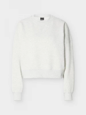 Obrázek produktu Mikina Gina Tricot