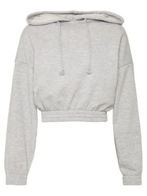 Obrázek produktu Mikina Gina Tricot