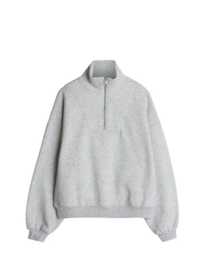 Obrázek produktu Mikina Gina Tricot