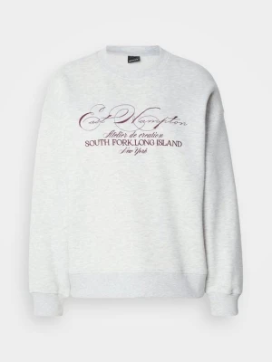 Obrázek produktu Mikina Gina Tricot