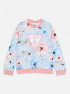 Obrázek produktu Mikina Guess