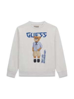 Obrázek produktu Mikina Guess
