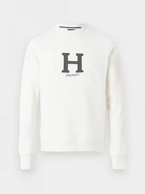 Obrázek produktu Mikina Hackett London