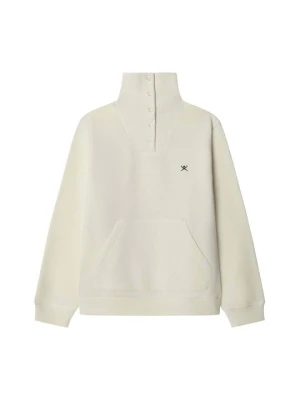 Obrázek produktu Mikina Hackett London